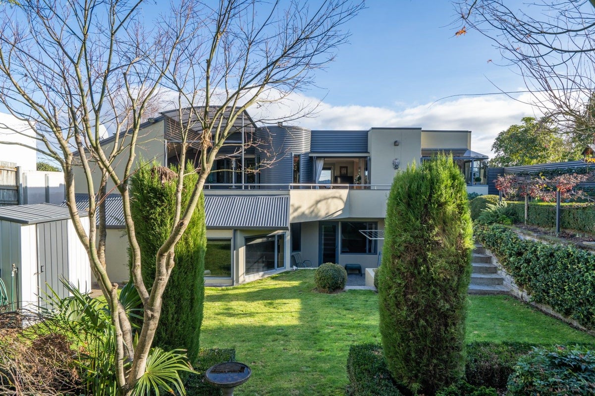 1/6 Kurupae Road, Hilltop, Taupo - Carousel 1