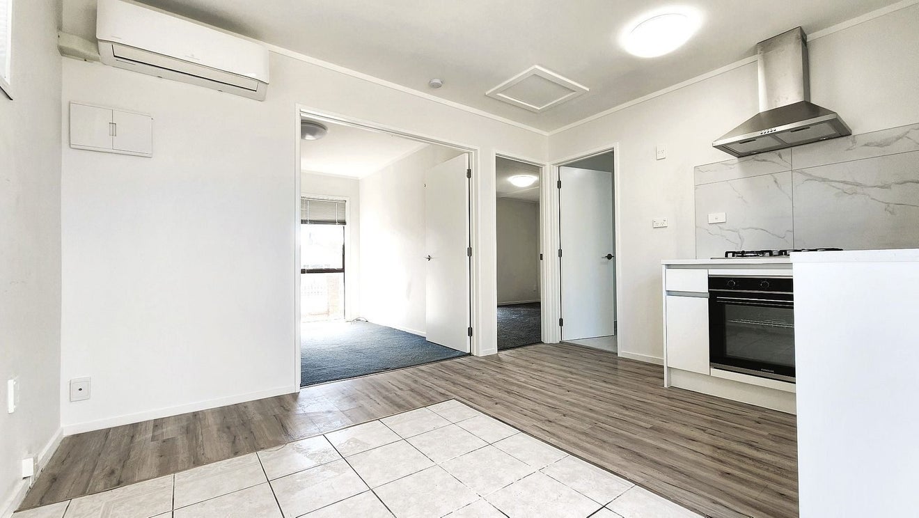 109 Rathgar Road, Henderson, Auckland - Carousel 2