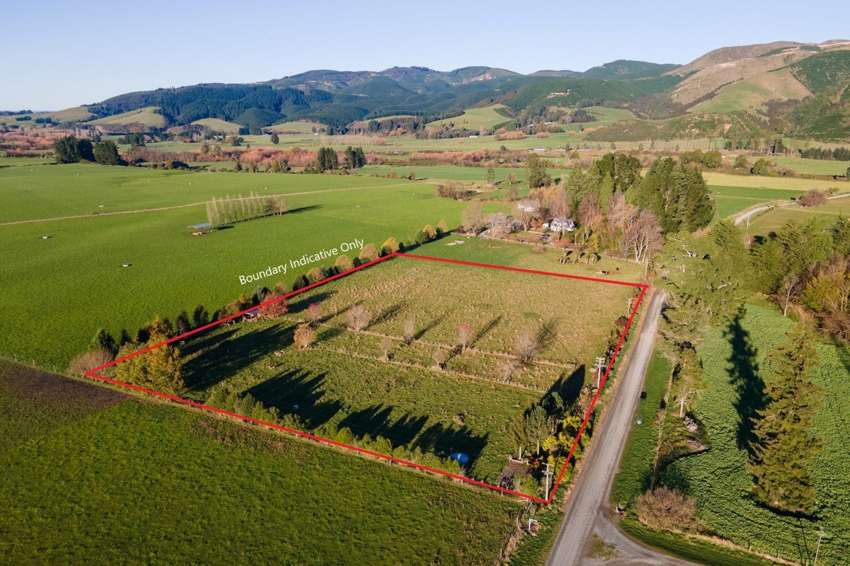 132 Sheep Dip Road, Woodbury - Carousel 1