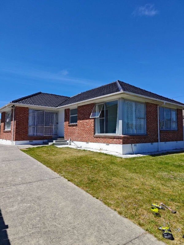 18 Clearbrook Street, Shirley, Christchurch - Carousel 1