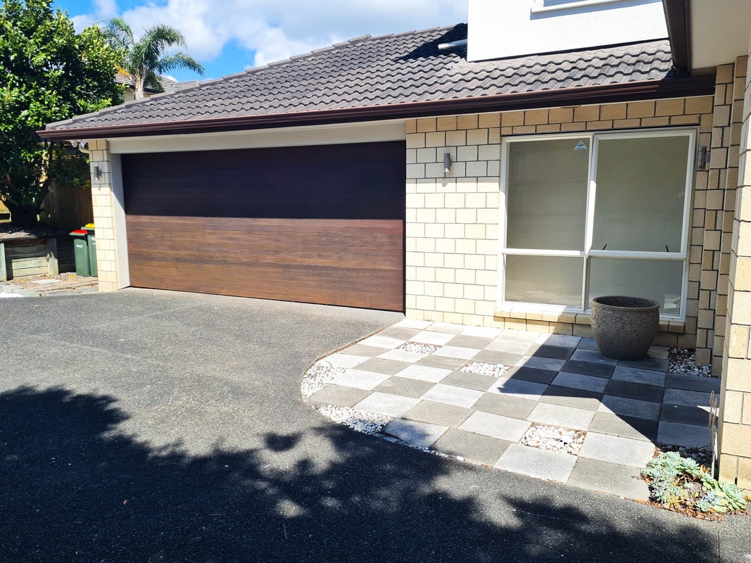 18 Laurel Oak Drive, Schnapper Rock, Auckland - Carousel 2