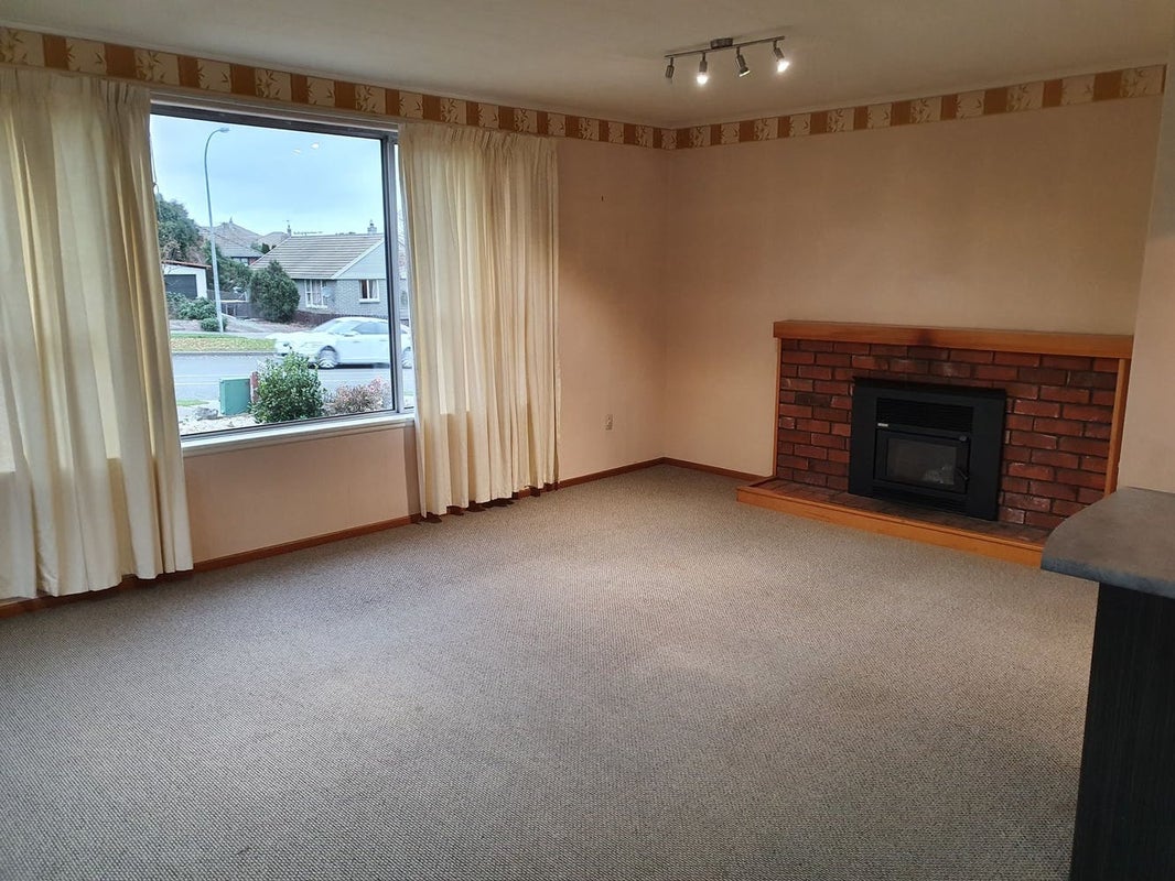 40 Morgans Road, Glenwood, Timaru - Carousel 2