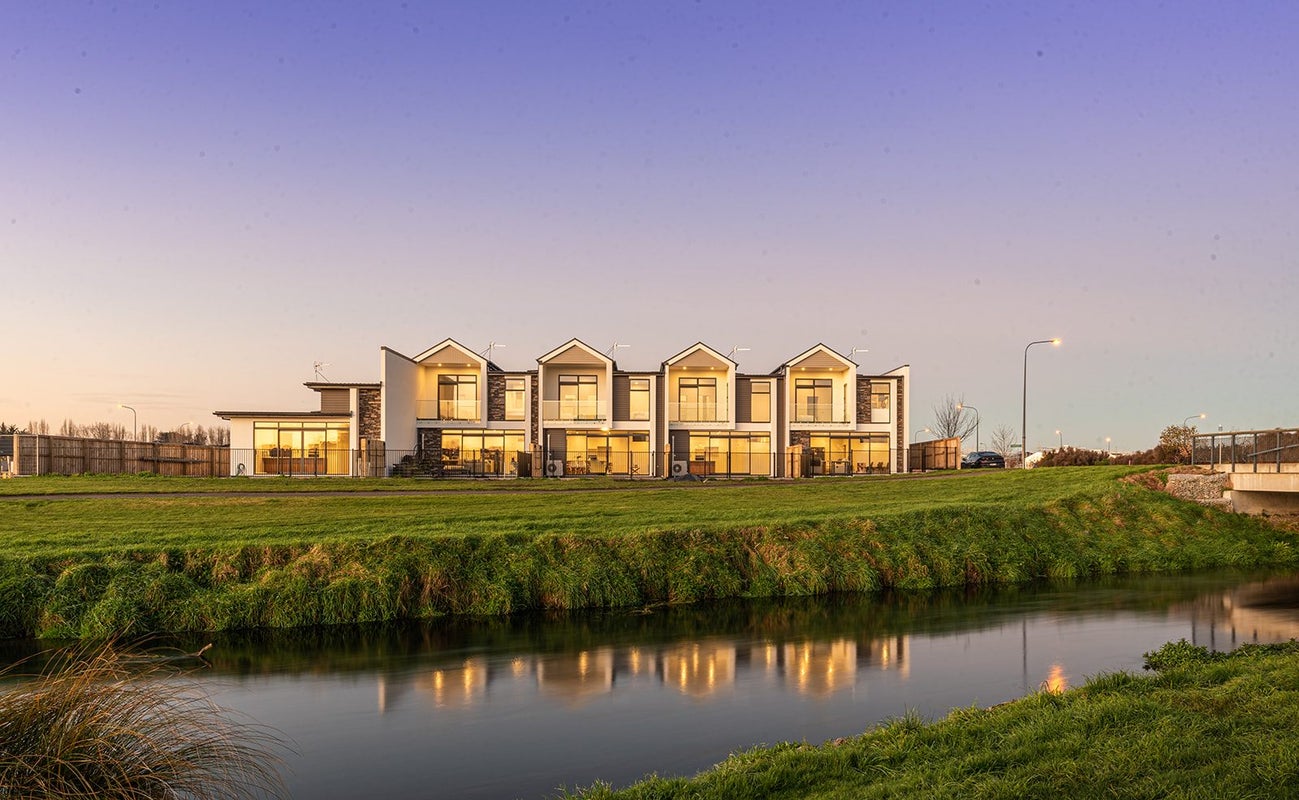 5 Streamside Terrace, Kaiapoi, Kaiapoi - Carousel 2