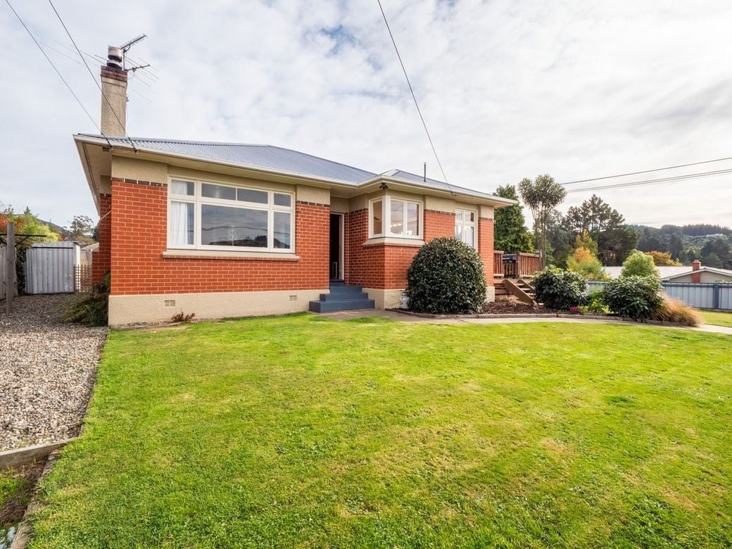 3 Flower Street, Fairfield, Dunedin - Carousel 13