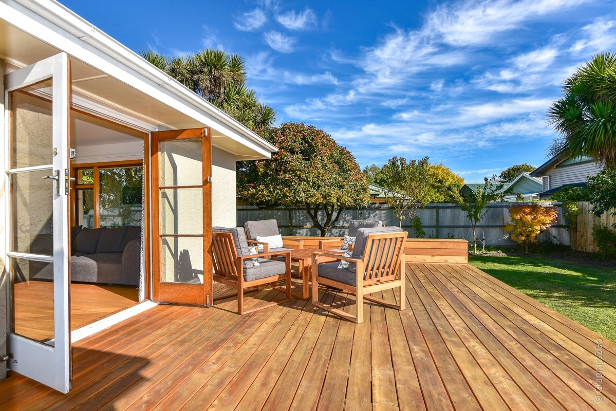 24 Poulson Street, Addington, Christchurch - Carousel 2