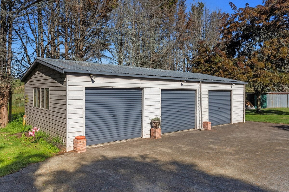 28 Hogg Road, Rotoma, Whakatane - Carousel 2