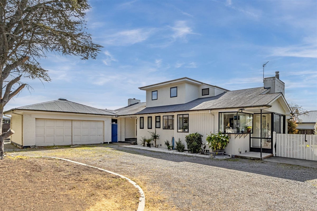 407 Sparks Road, Halswell, Christchurch - Carousel 1
