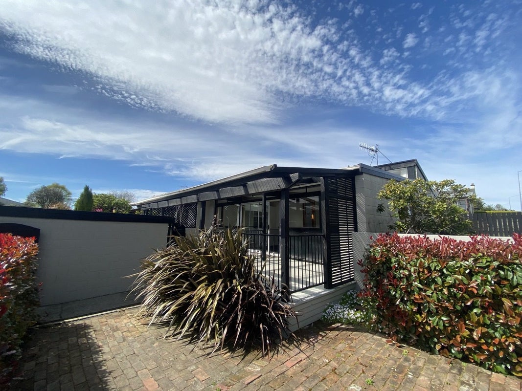 1/163 Queens Drive, Richmond, Invercargill - Carousel 1