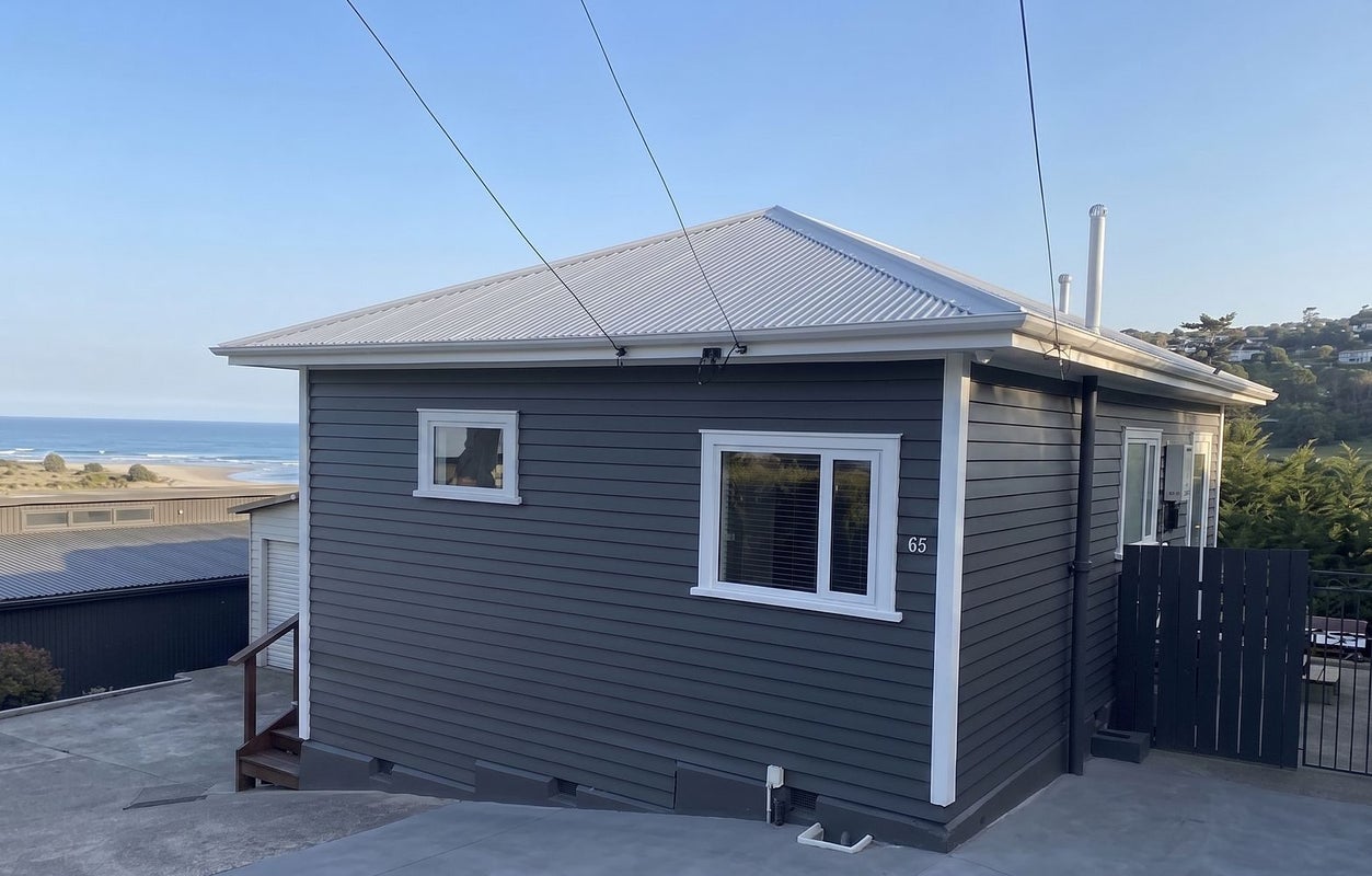 65 Moncks Spur Road, Redcliffs, Christchurch - Carousel 8