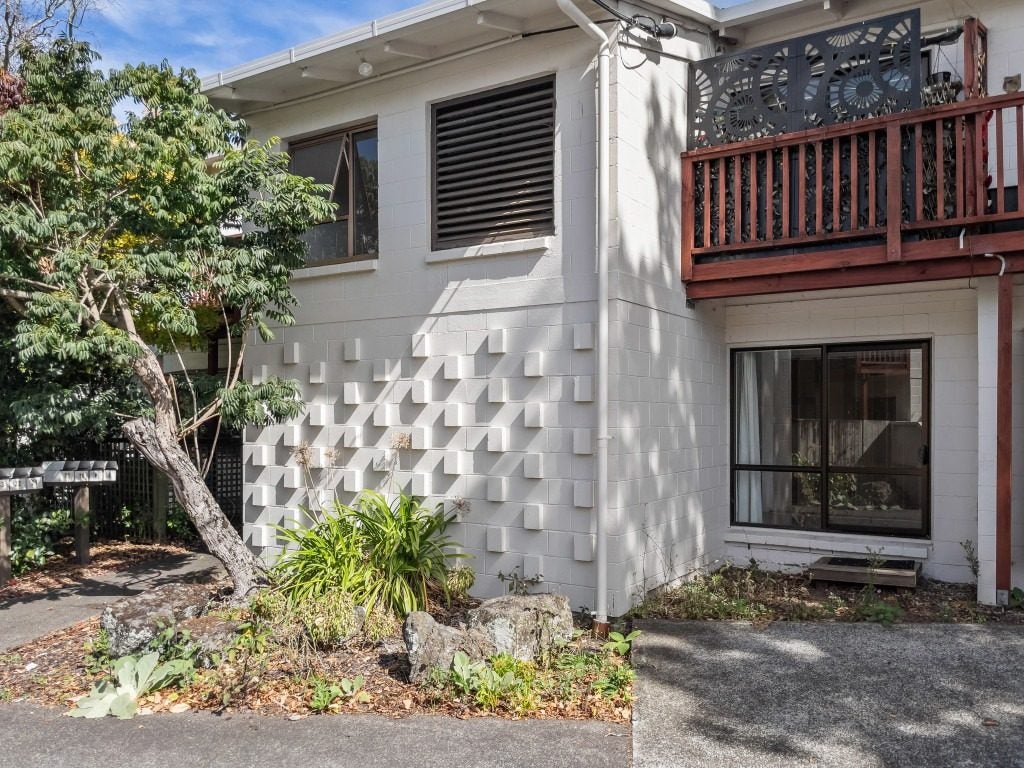 9/697 New North Road, St Lukes, Auckland - Carousel 14