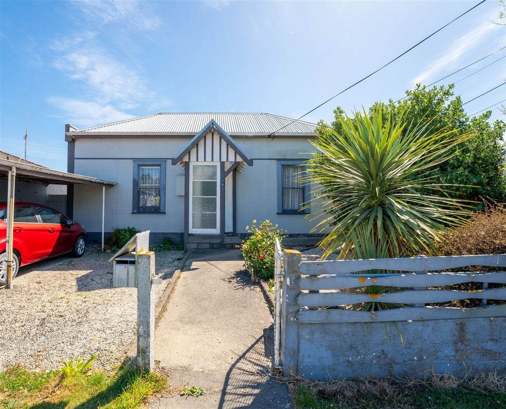 16 Test Street, South Hill, Oamaru - Carousel 1