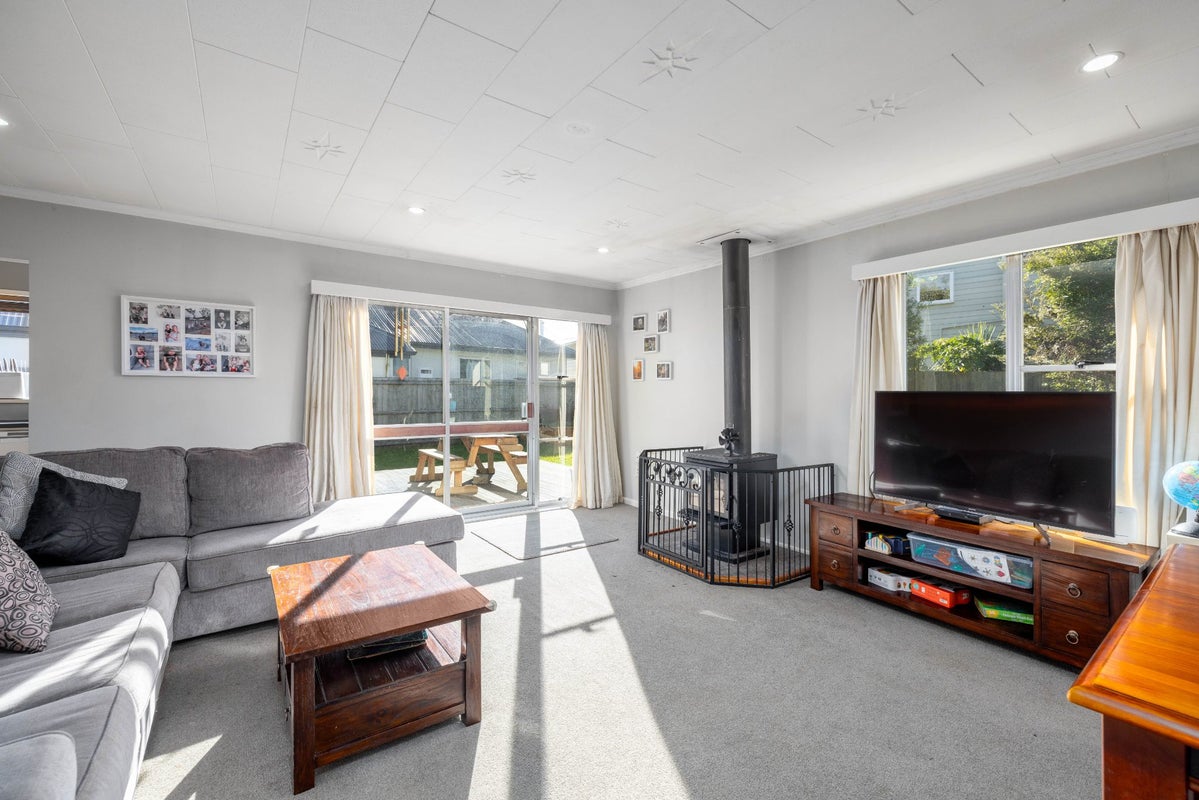88A Randolph Street, Woolston, Christchurch - Carousel 2