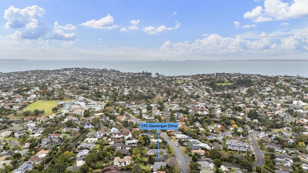 195 Glamorgan Drive, Torbay, Auckland - Carousel 25