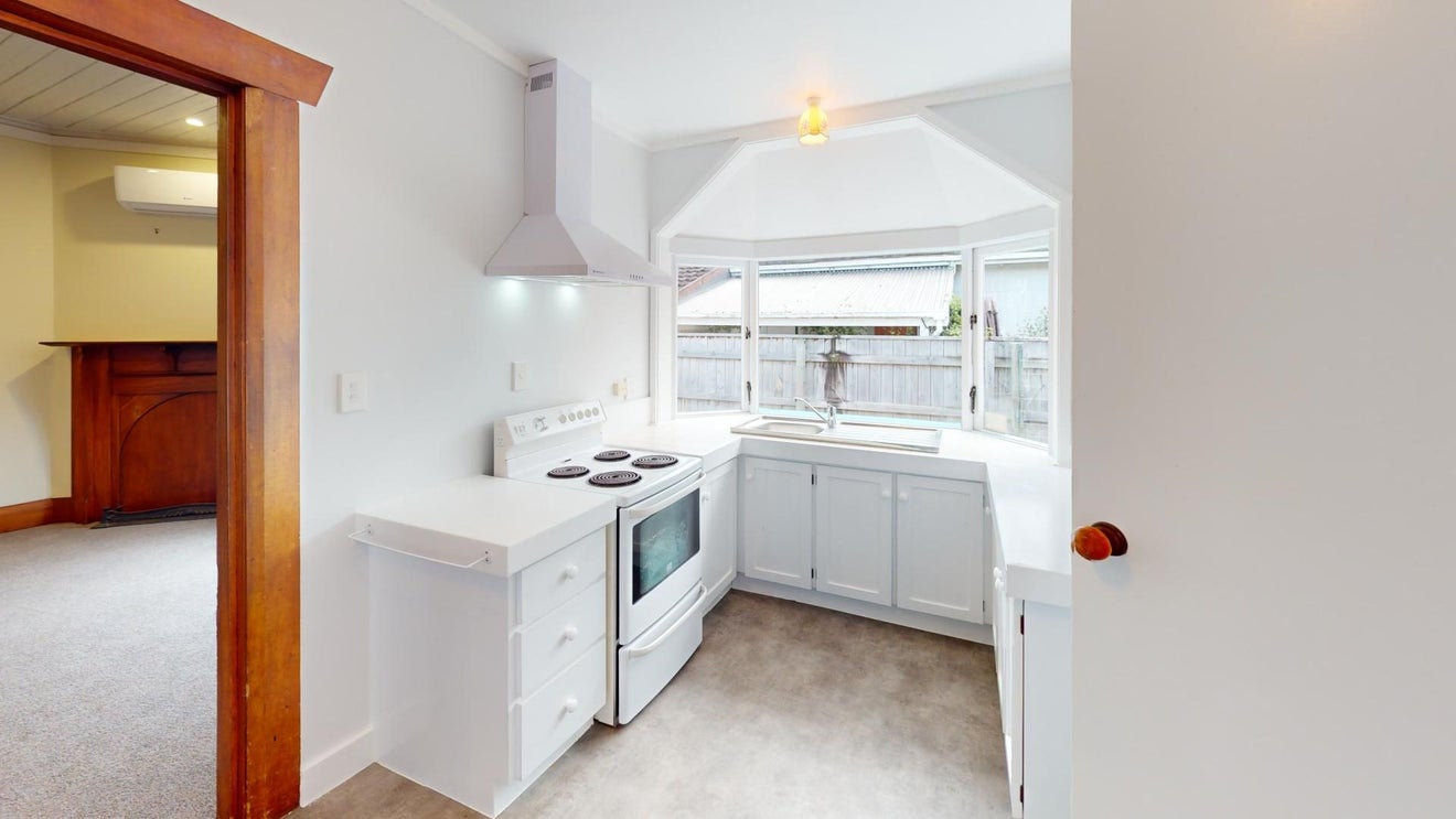 13 Martin Street, Palmerston North, Palmerston North - Carousel 2