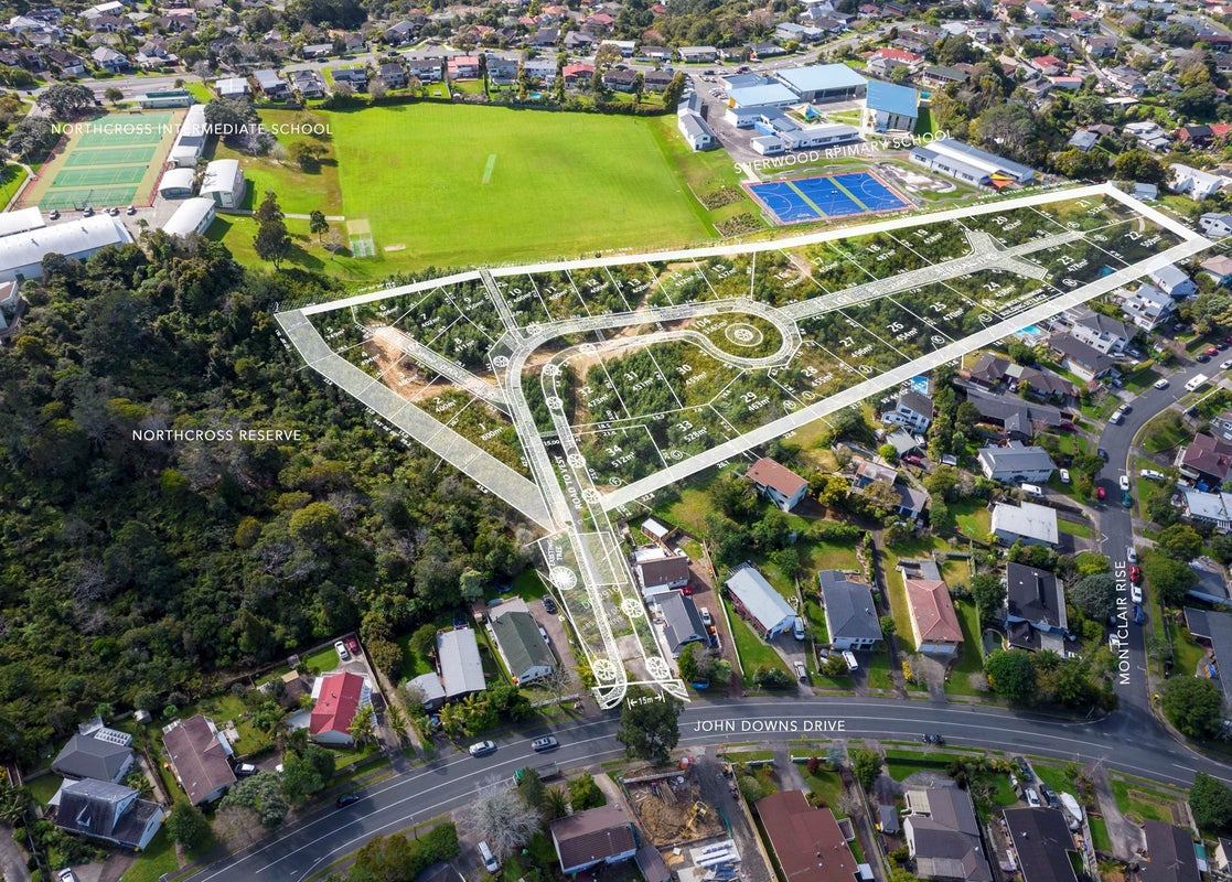 85 John Downs Drive, Browns Bay, Auckland - Carousel 2