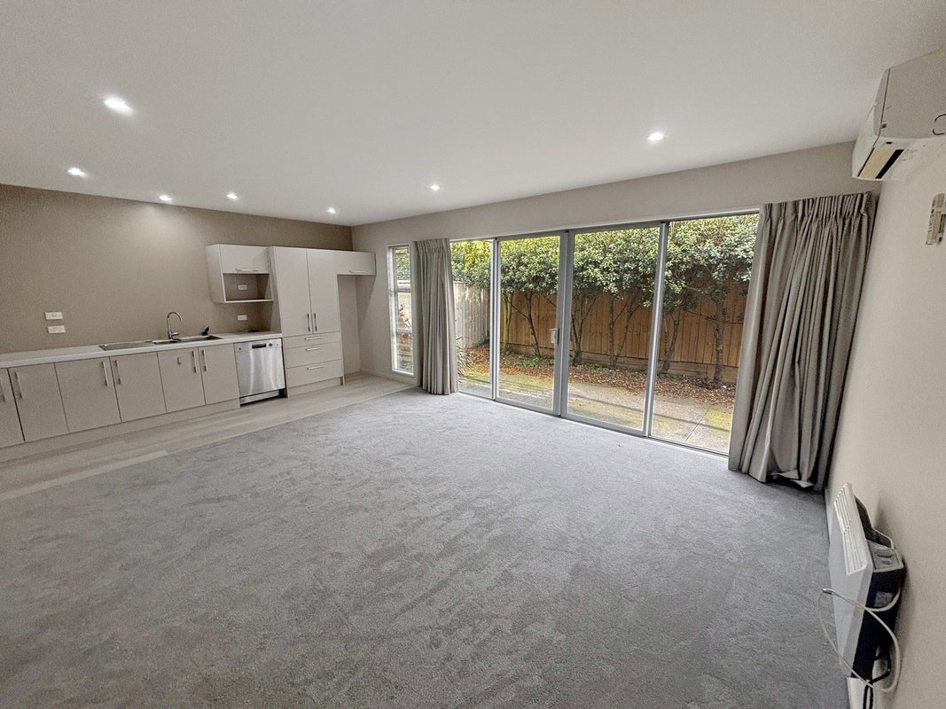 11C Clarence Street South, Addington, Christchurch - Carousel 2
