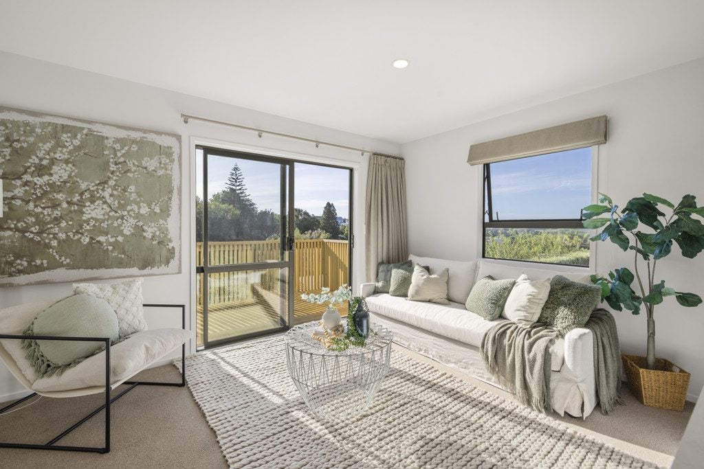 1179A Cameron Road, Gate Pa, Tauranga - Carousel 2
