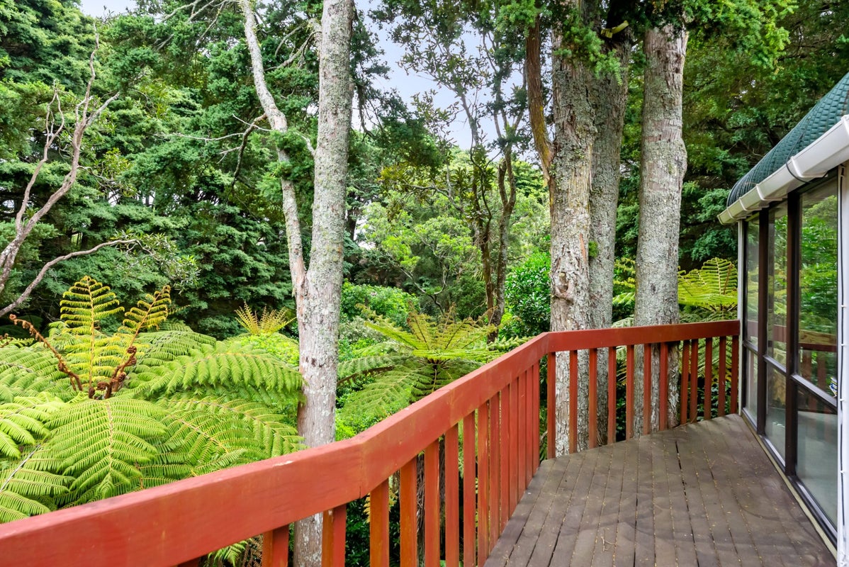 37 Eugenia Rise, Totara Heights, Auckland - Carousel 2
