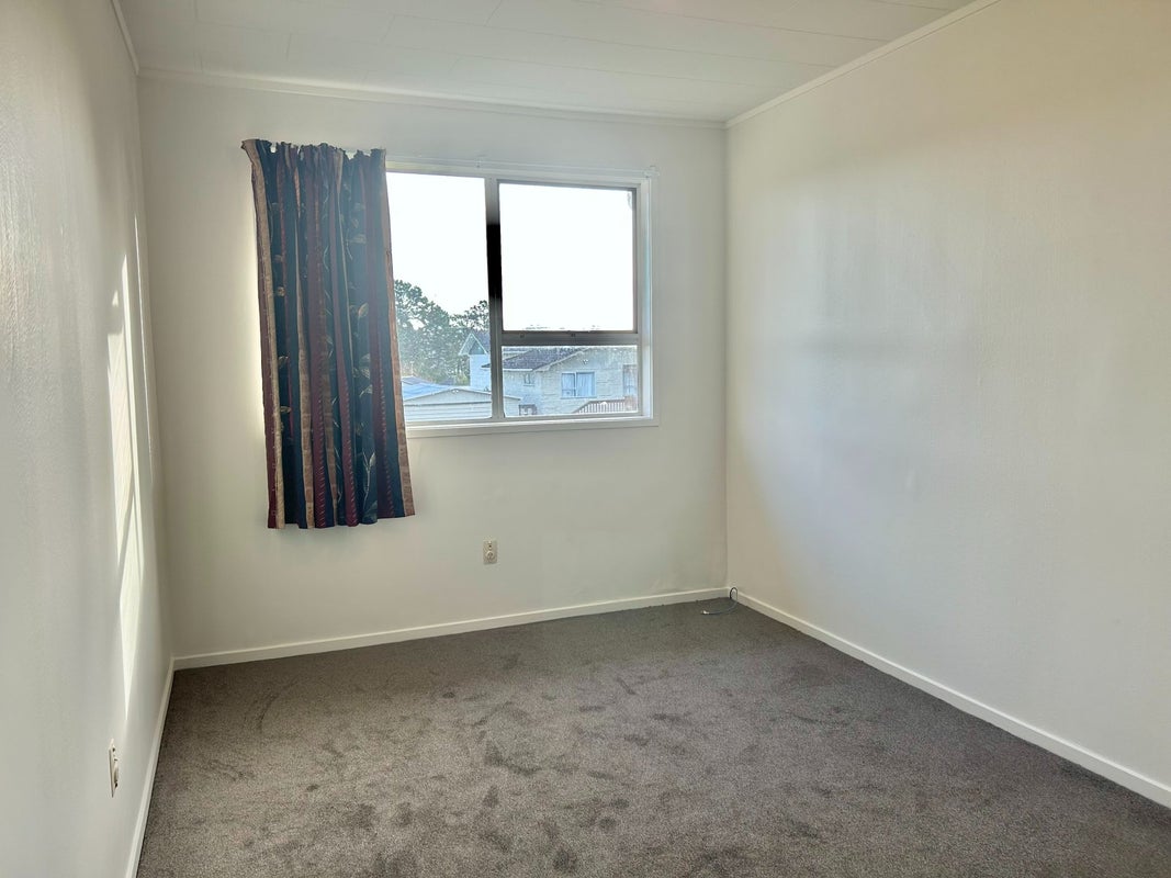 4 Marvon Downs Avenue, Pakuranga Heights, Auckland - Carousel 9