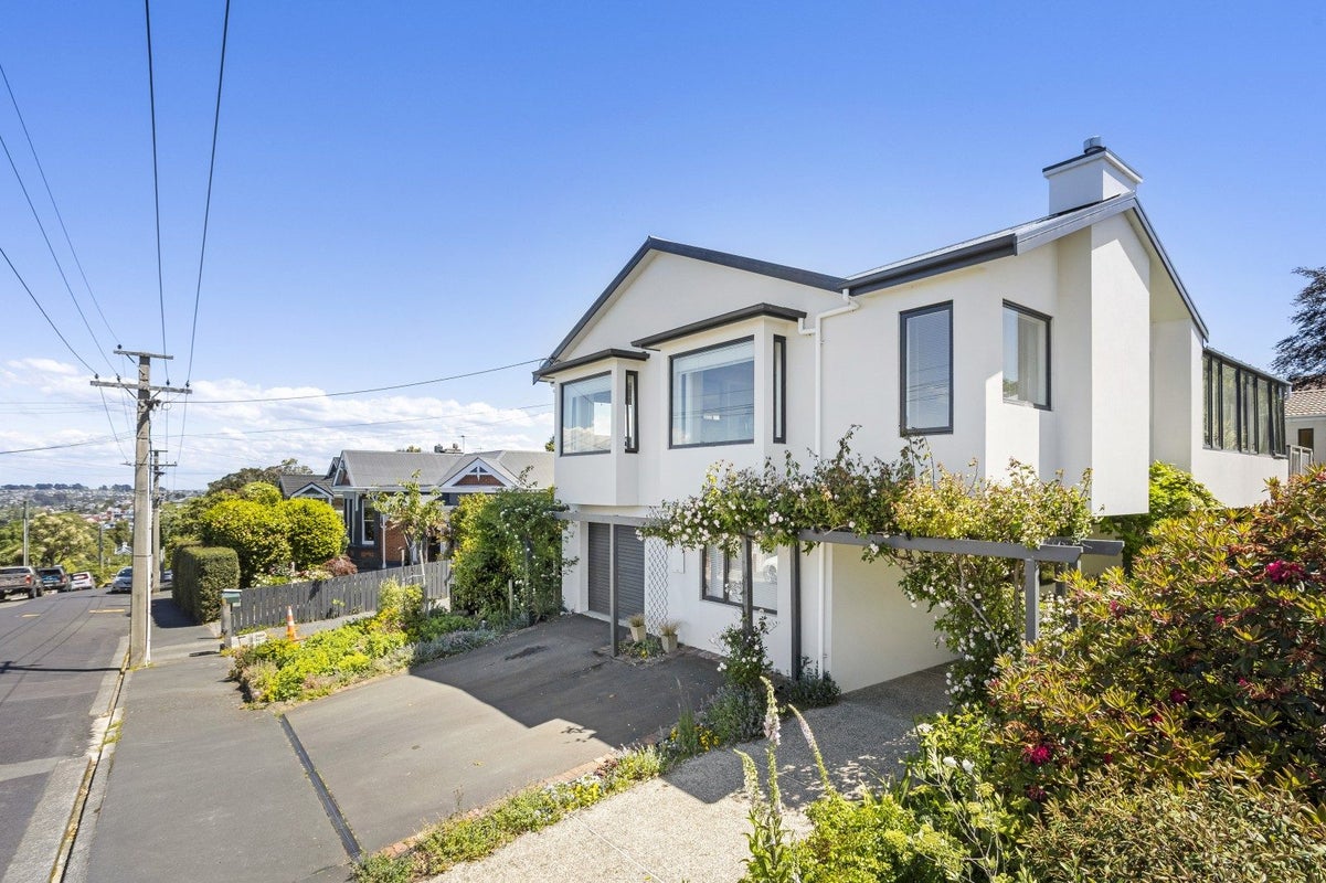 6 Bruce Street, Roslyn, Dunedin - Carousel 43