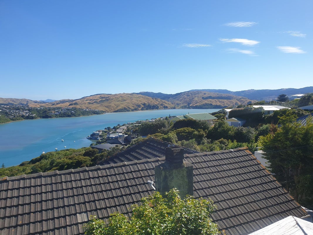 35 Kahu Road, Paremata, Porirua - Carousel 1