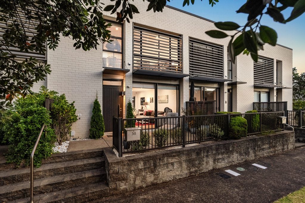 36B Bluegrey Avenue, Stonefields, Auckland - Carousel 1