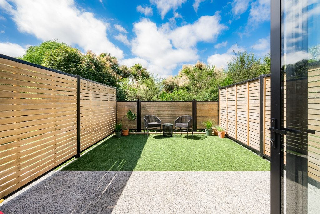 26/10 Trieste Way, Paraparaumu, Kapiti Coast, Wellington - Carousel 2