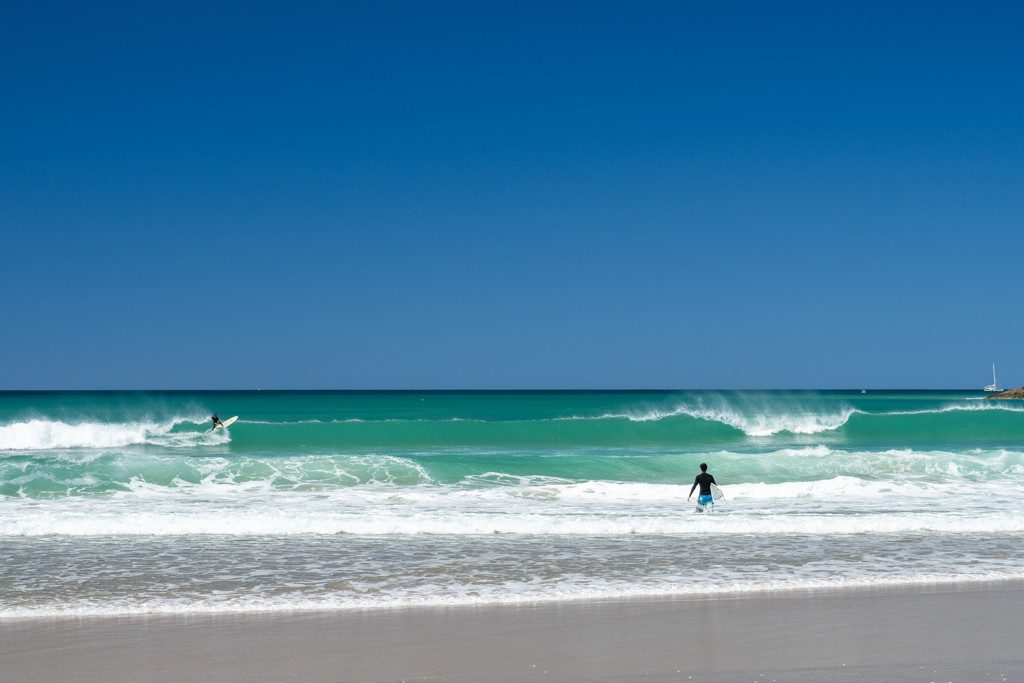 12 Breakers Lane, Whangarei Heads - Carousel 2