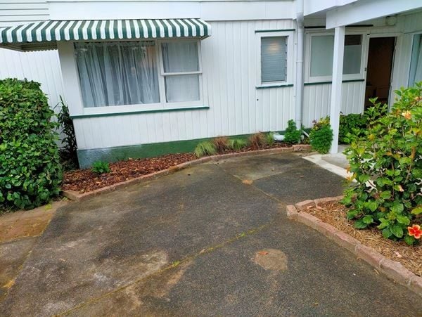 0 Pah Hill Road, Wharehine, Wellsford - Carousel 2