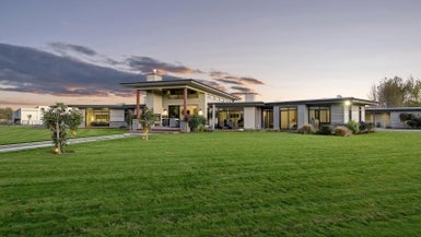 36F Island Road, Clarkville, Kaiapoi - Carousel 1
