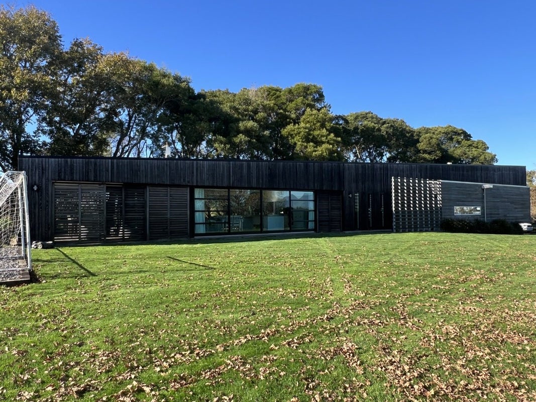 32 Metcalfe Road, Ngahinapouri, Hamilton - Carousel 2