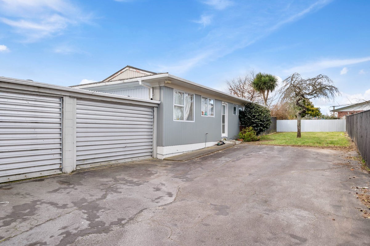 229 Taharepa Road, Tauhara, Taupo - Carousel 2