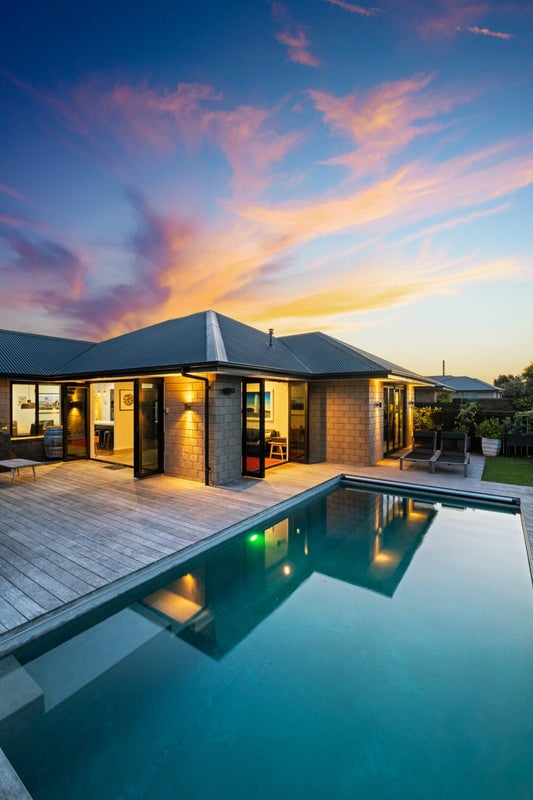 10 Silk Close, Witherlea, Blenheim - Carousel 2