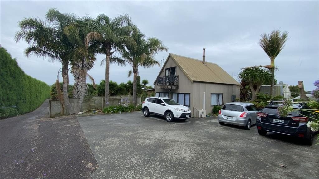 152A Pukemapu Road, Oropi, Tauranga - Carousel 1