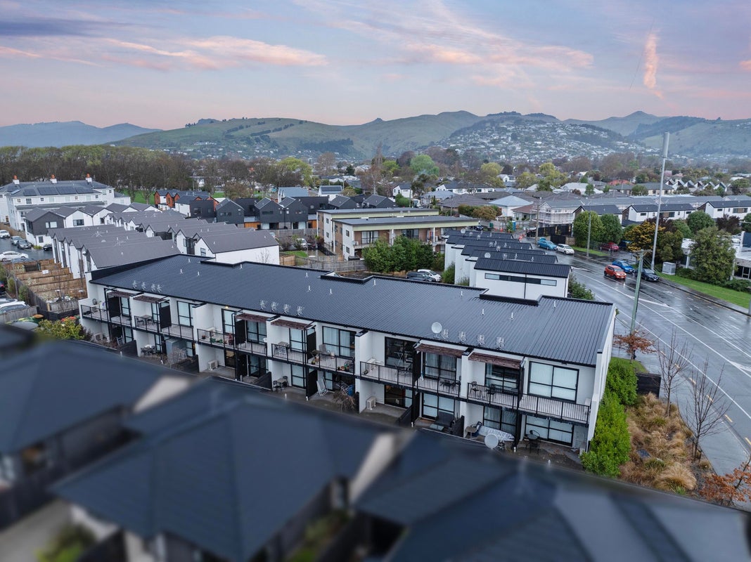 10/70 Waltham Road, Sydenham, Christchurch - Carousel 1