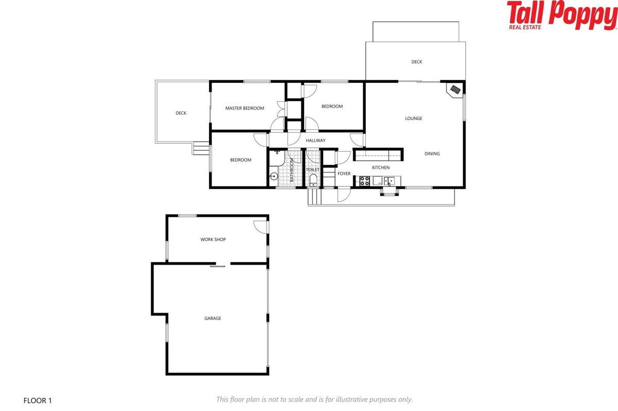 2/38 Heathcote Street, Taupo, Taupo - Carousel 16
