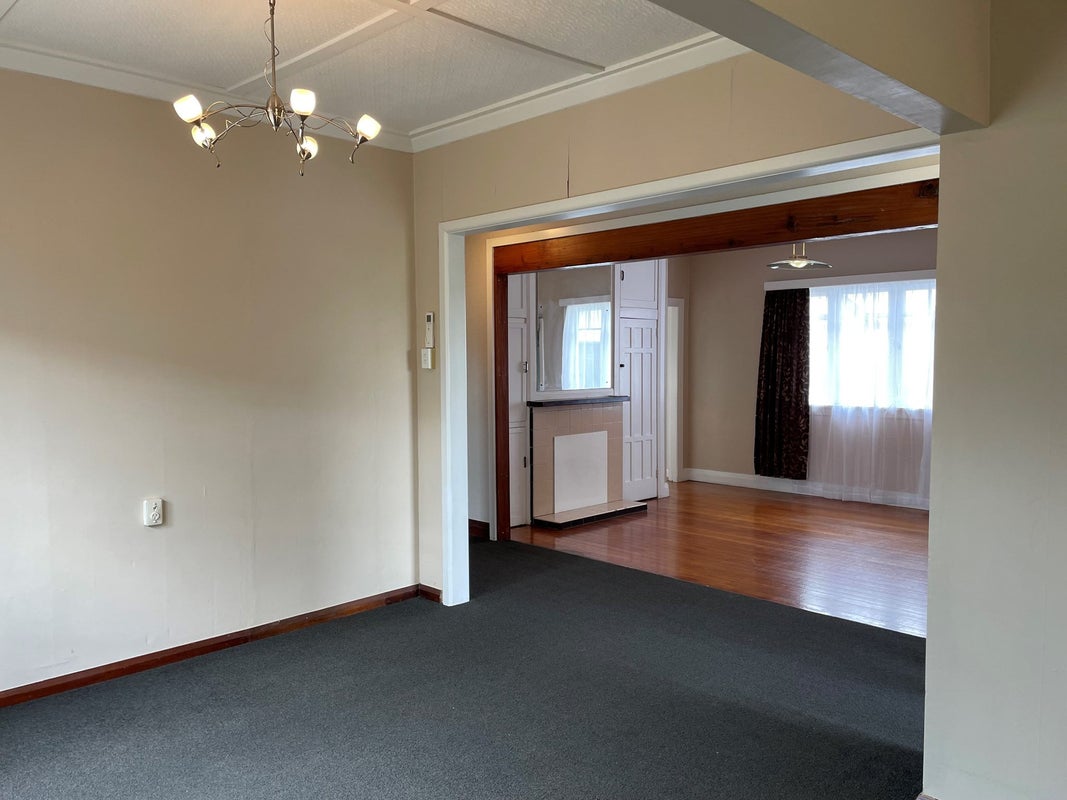 84 Kamo Road, Kensington, Whangarei - Carousel 1