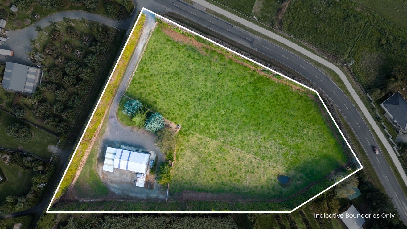50 Tetley Road, Tahawai, Katikati - Carousel 1
