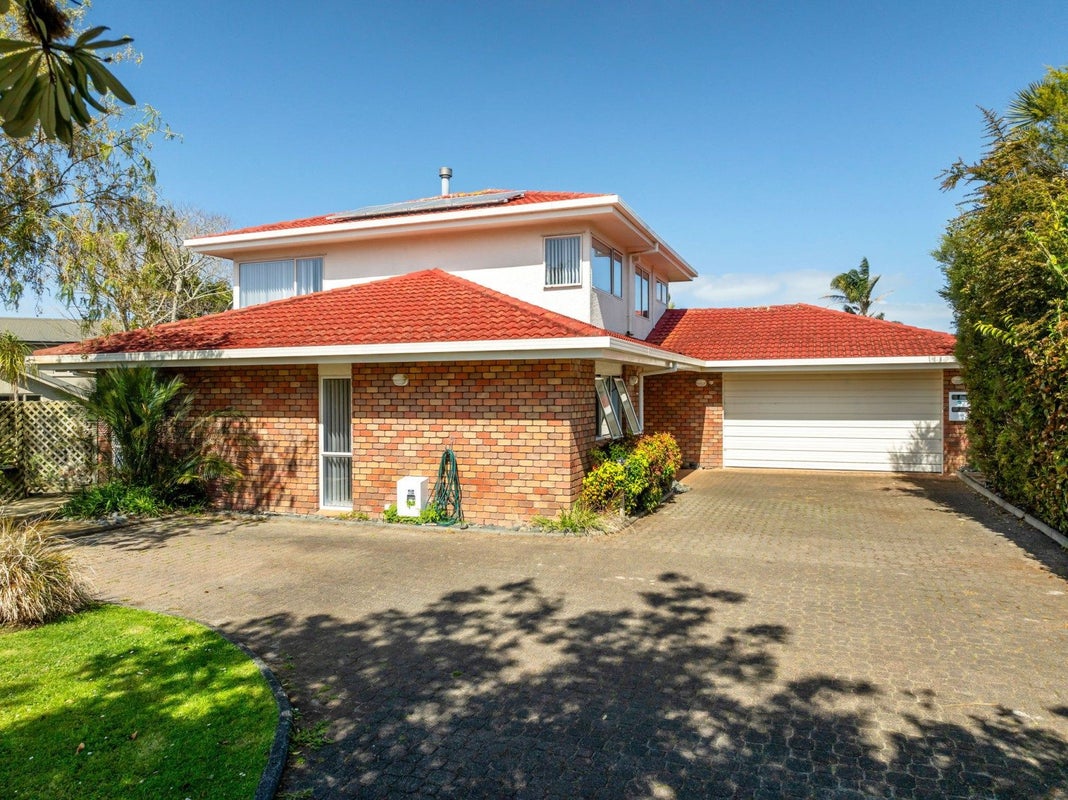 7 Timandra Place, Kamo, Whangarei - Carousel 2