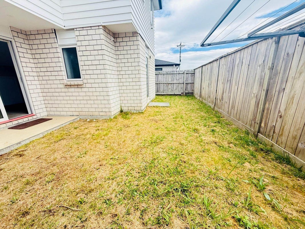 54B Takanini Road, Takanini, Auckland - Carousel 12