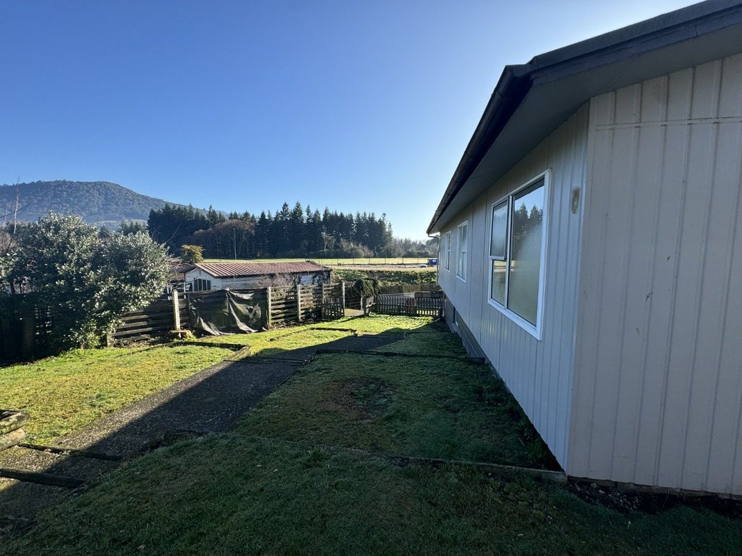 24 Pedlar Street, Mangakakahi, Rotorua - Carousel 8