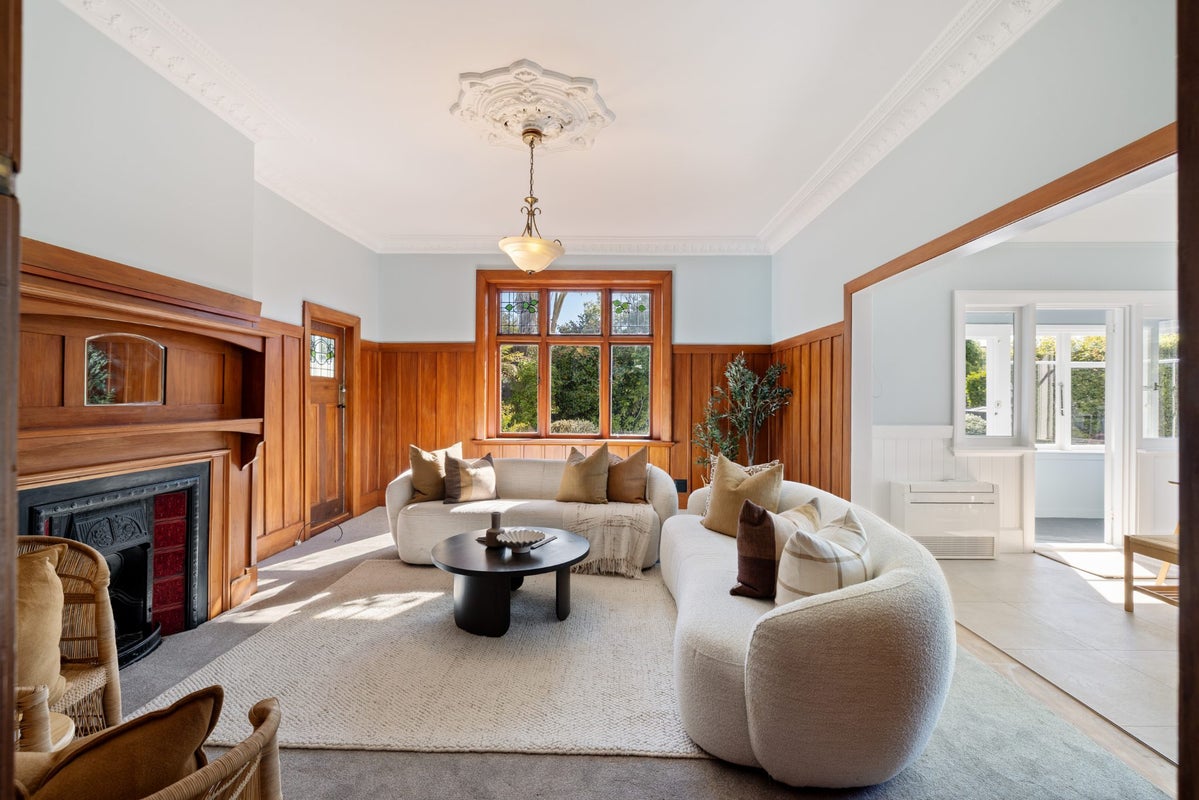 57 Halswell Road, Hillmorton, Christchurch - Carousel 2