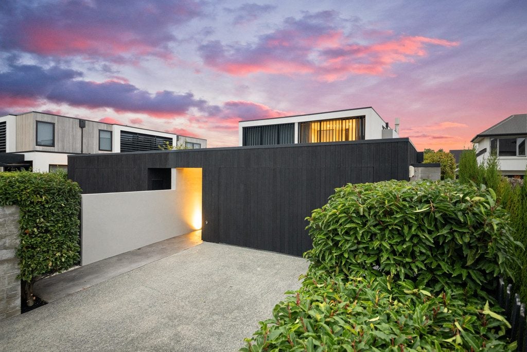 24A Berry Street, St Albans, Christchurch - Carousel 2