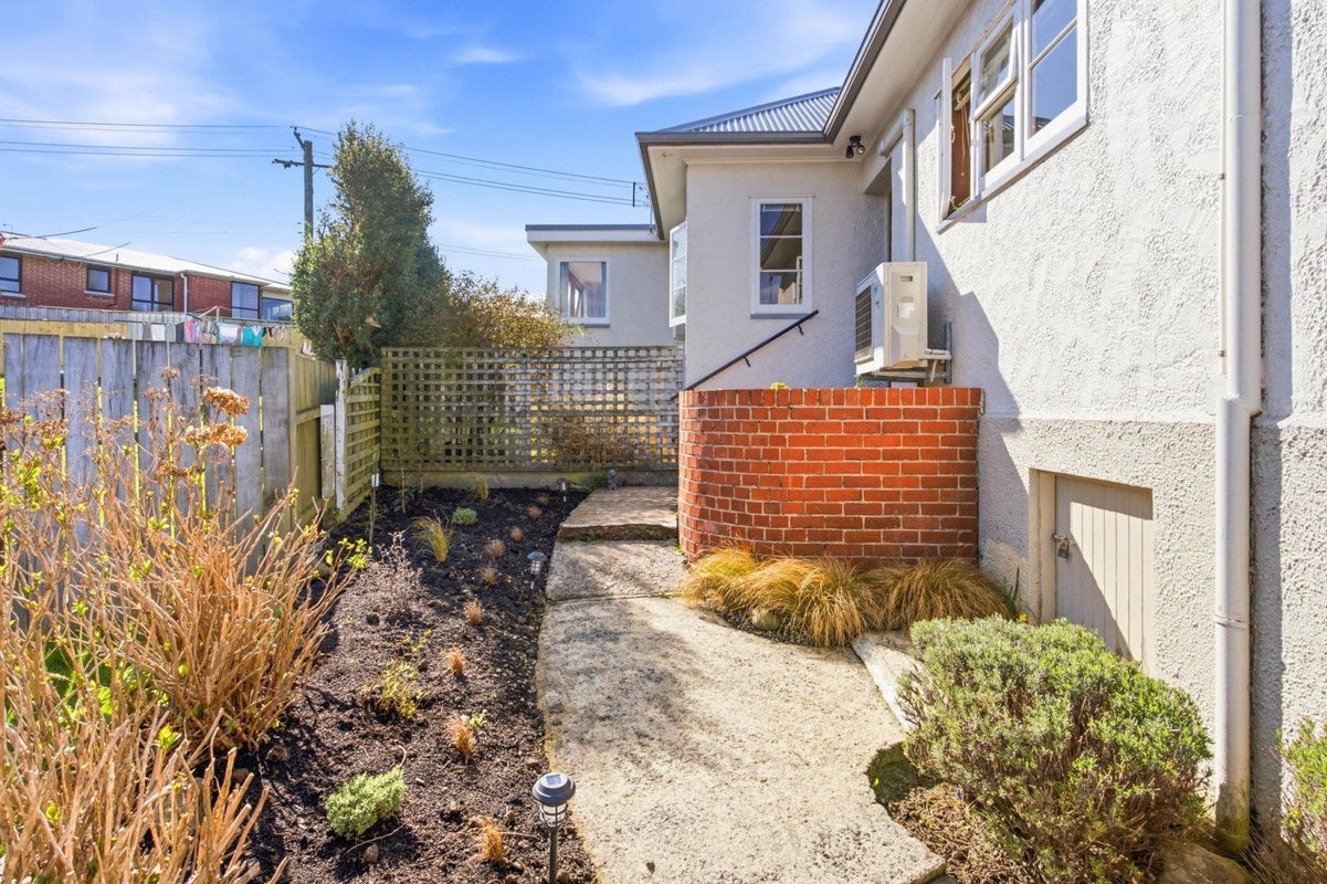 3 Oliver Street, Wakari, Dunedin - Carousel 2