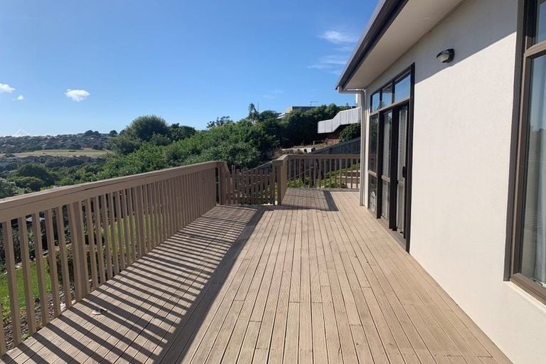5 Javelin Close, Gulf Harbour, Whangaparaoa - Carousel 2