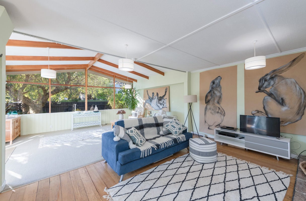 10 Scotland Street, Nelson South, Nelson - Carousel 2
