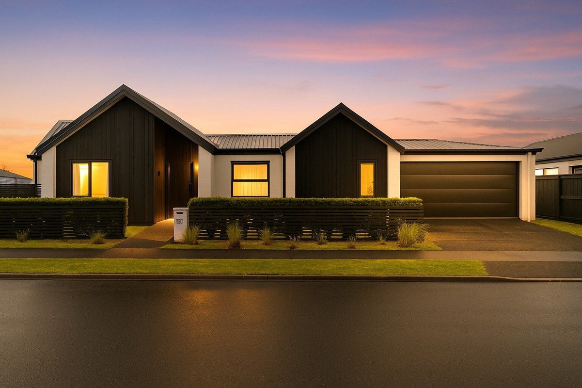 22 Voight Avenue, Chartwell, Hamilton - Carousel 1