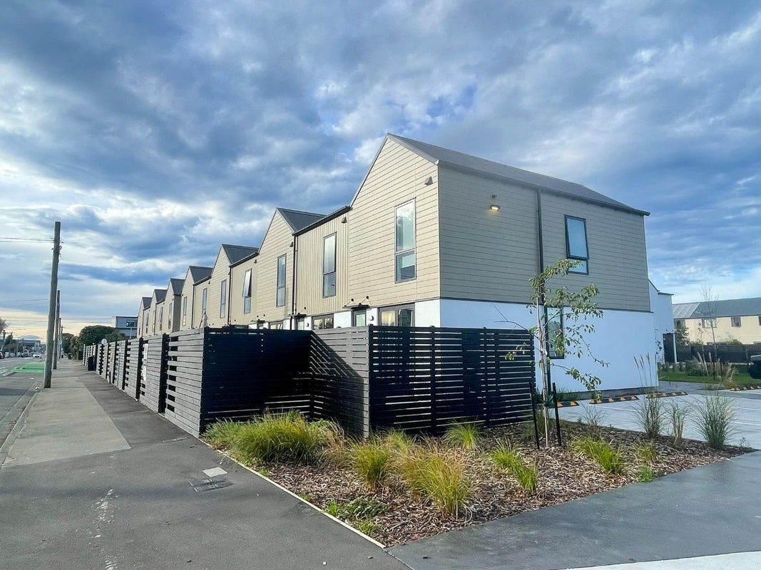 3/44 Antigua Street, Addington, Christchurch - Carousel 20