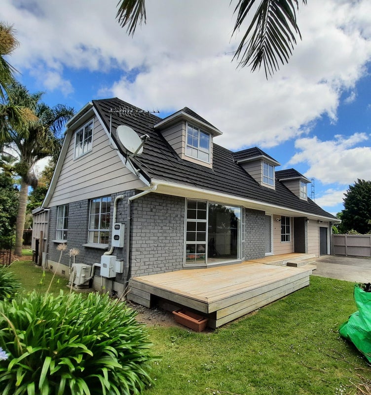 34 Walter Strevens Drive, Conifer Grove, Takanini - Carousel 12