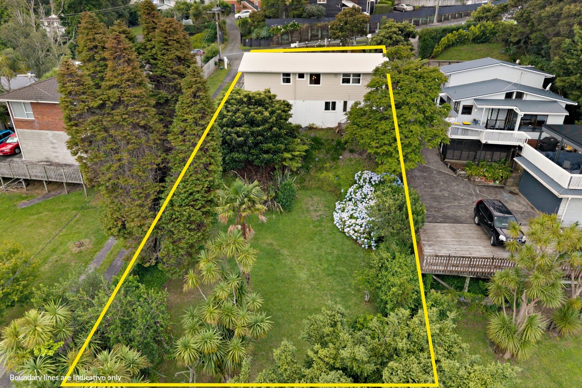 133 Eskdale Road, Birkdale, North Shore City, Auckland - Carousel 2
